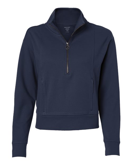 products-details