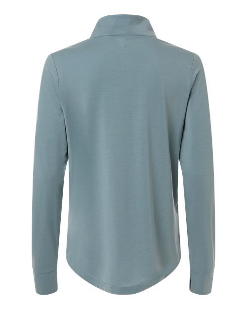products-details