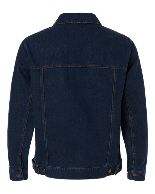 products-details