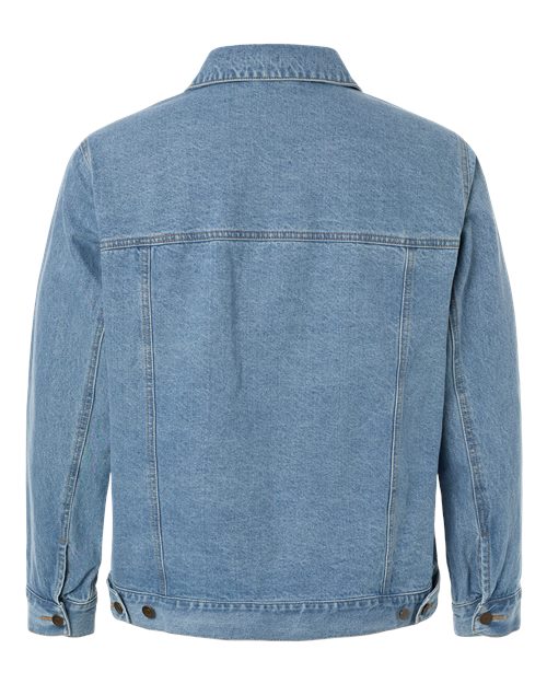products-details