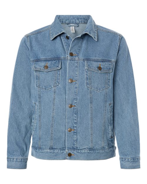 products-details
