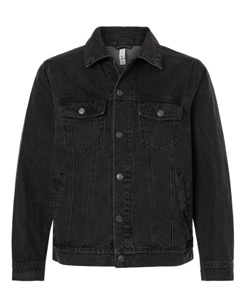 products-details