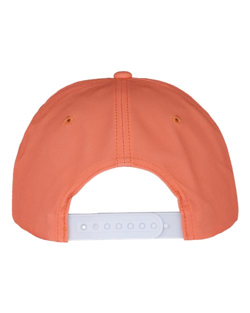 products-details