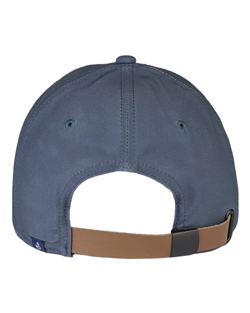products-details
