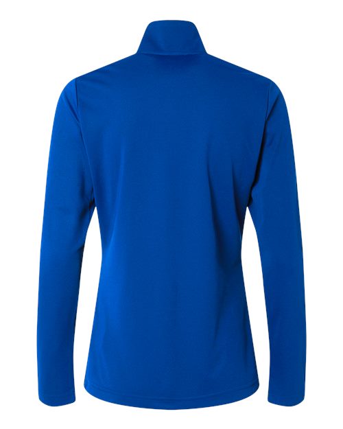 products-details