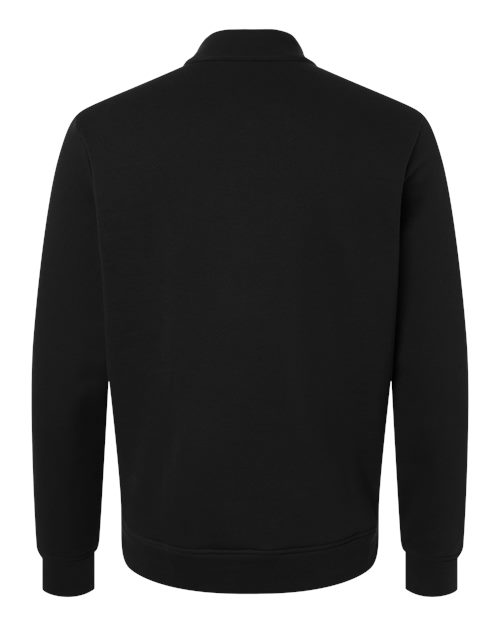 products-details