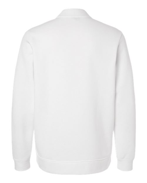 products-details