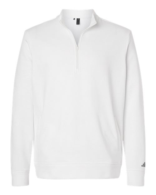 products-details