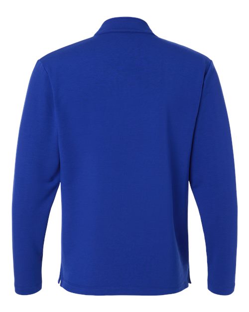products-details