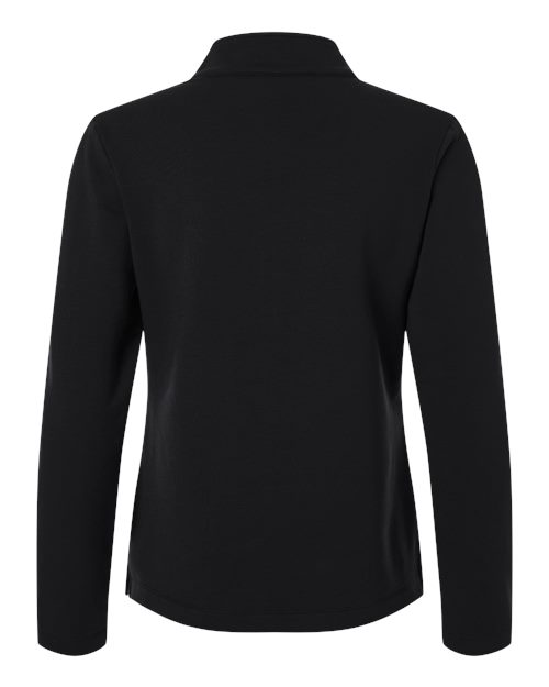 products-details