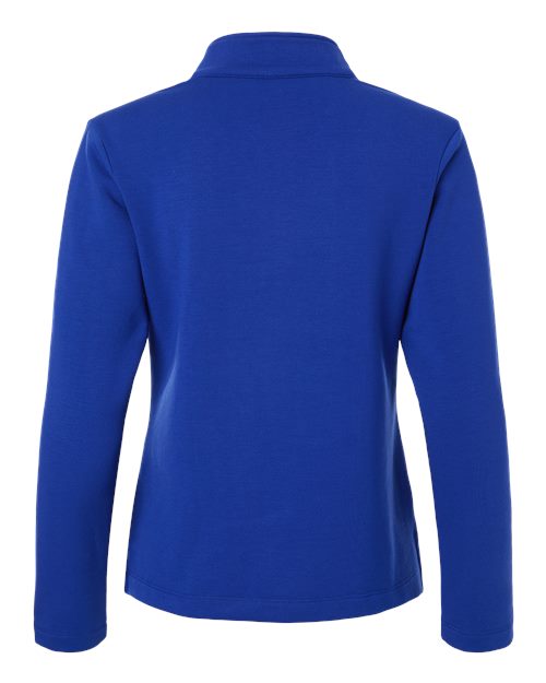 products-details