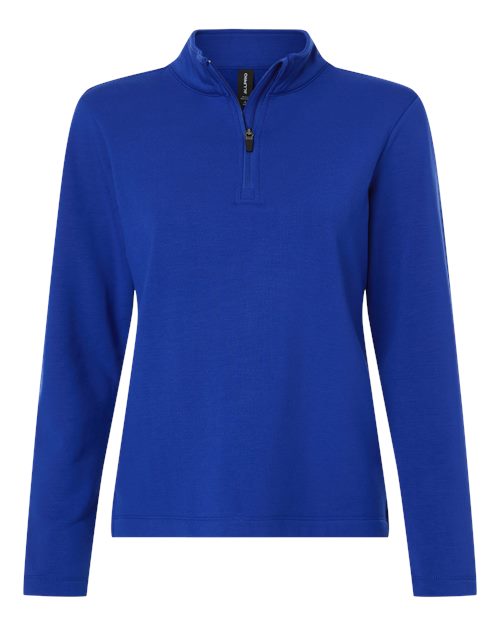 products-details