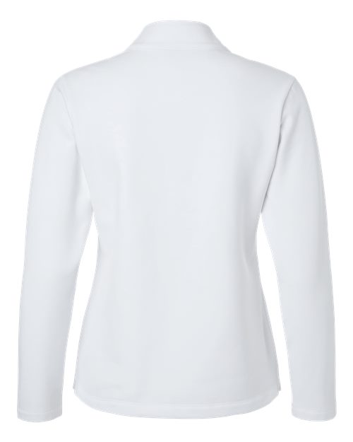 products-details