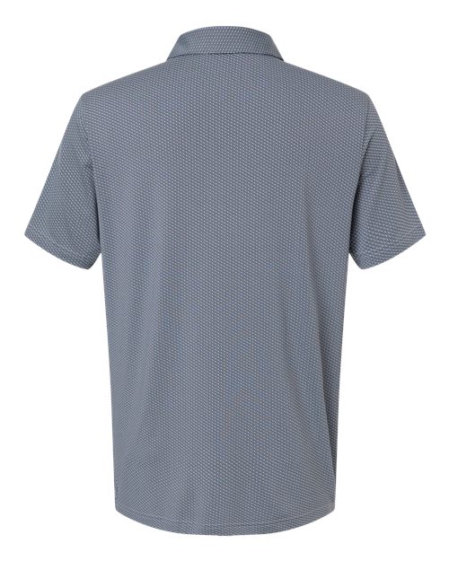 products-details