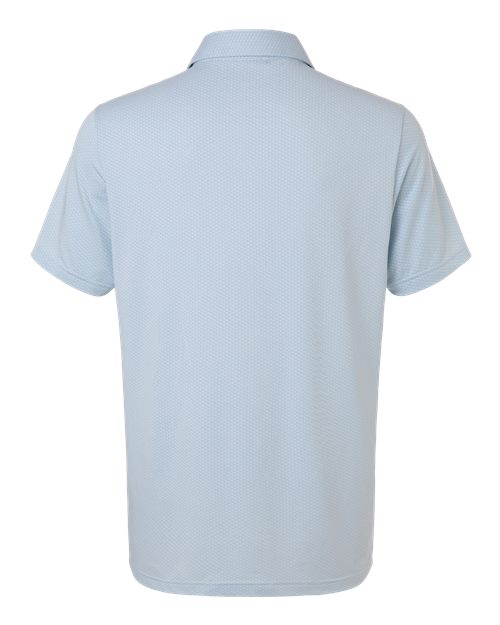 products-details