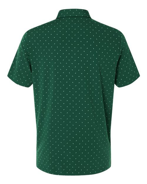 products-details