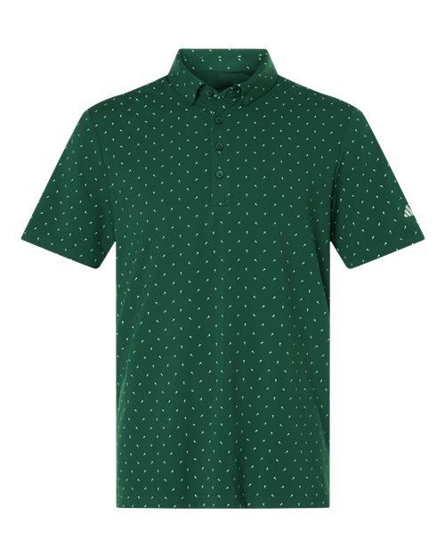 products-details