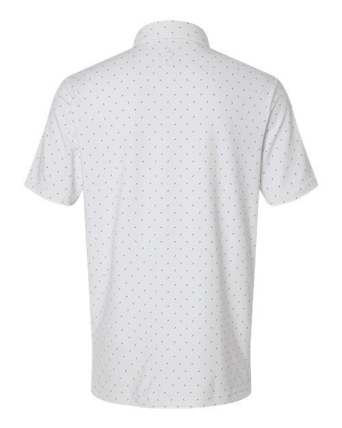 products-details