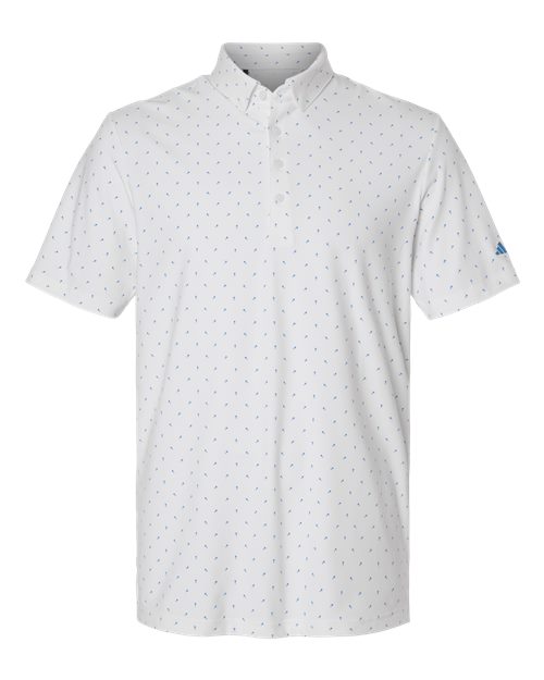 products-details