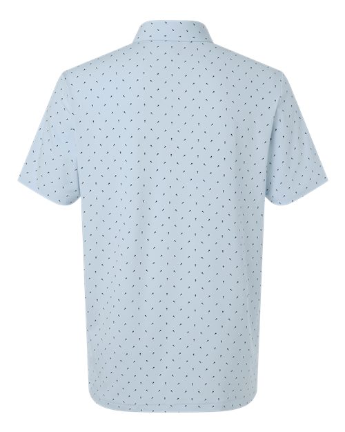 products-details