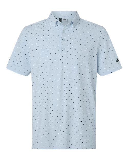 products-details