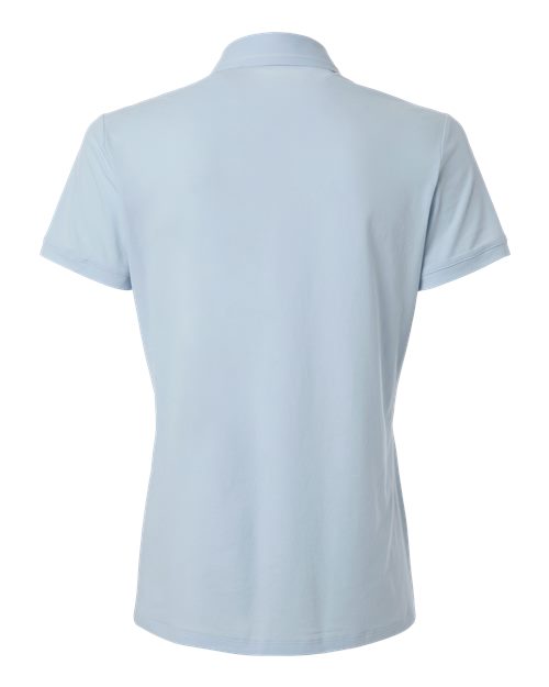 products-details