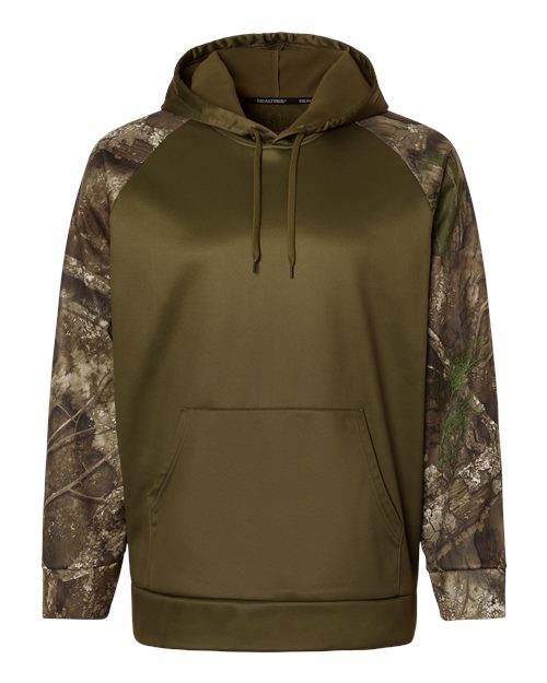 products-details
