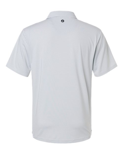products-details
