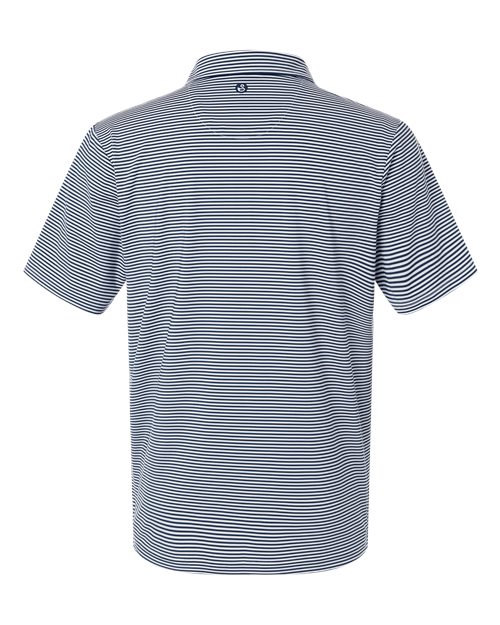 products-details