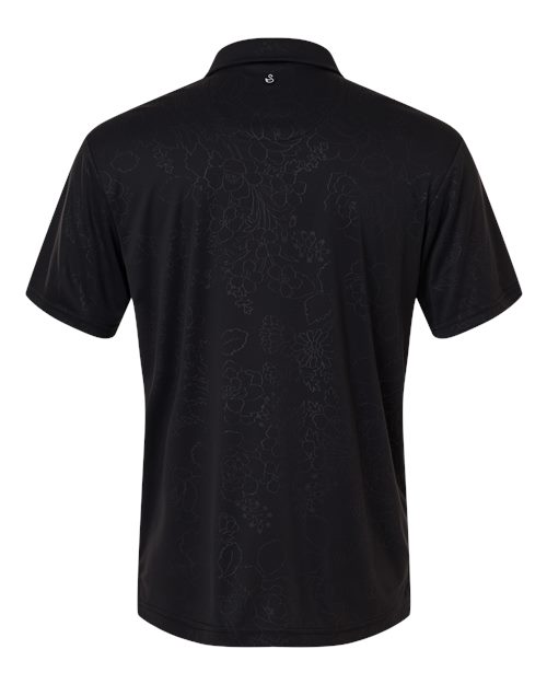 products-details