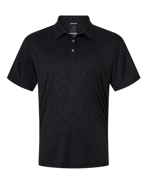 products-details