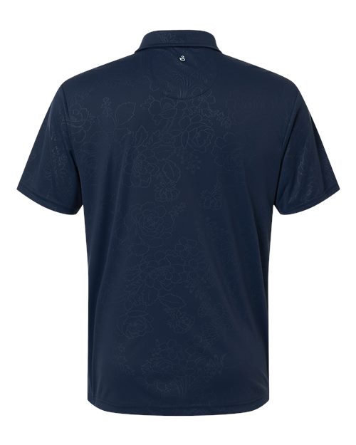 products-details