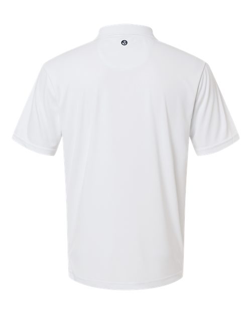 products-details