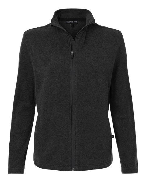 products-details