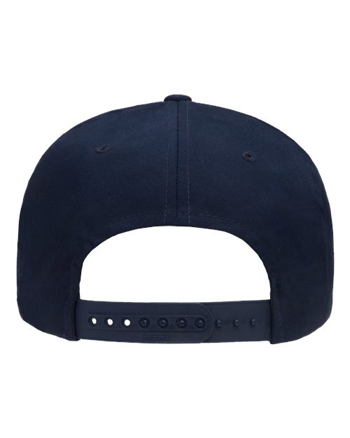 products-details