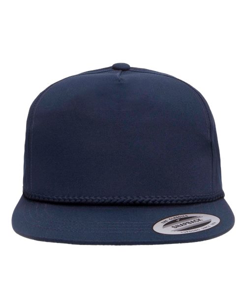 products-details