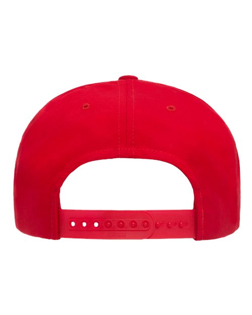 products-details