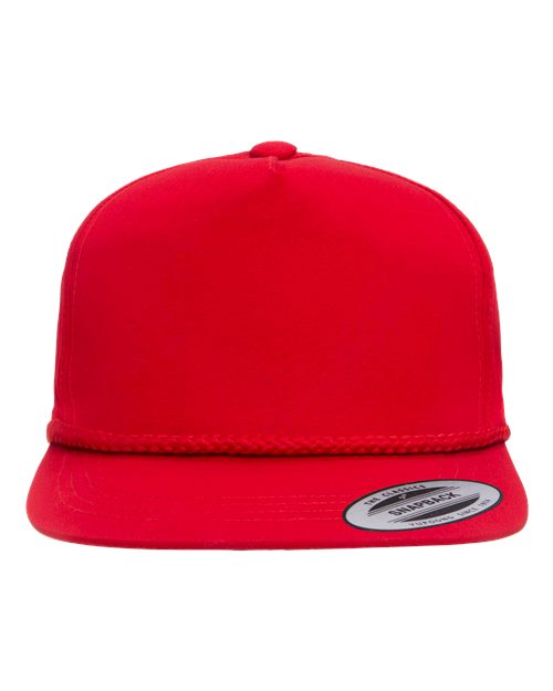 products-details