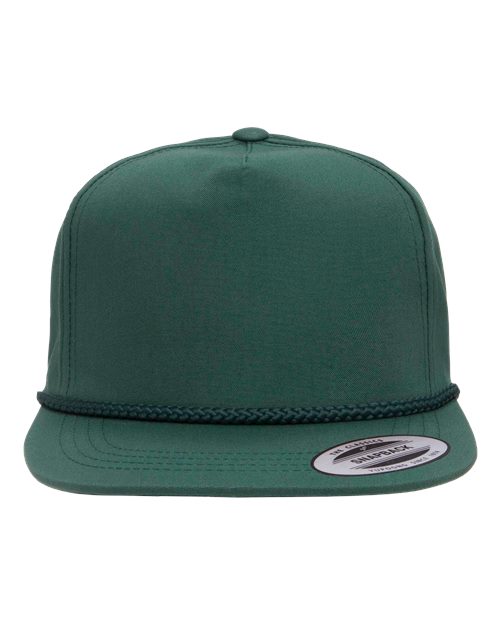 products-details