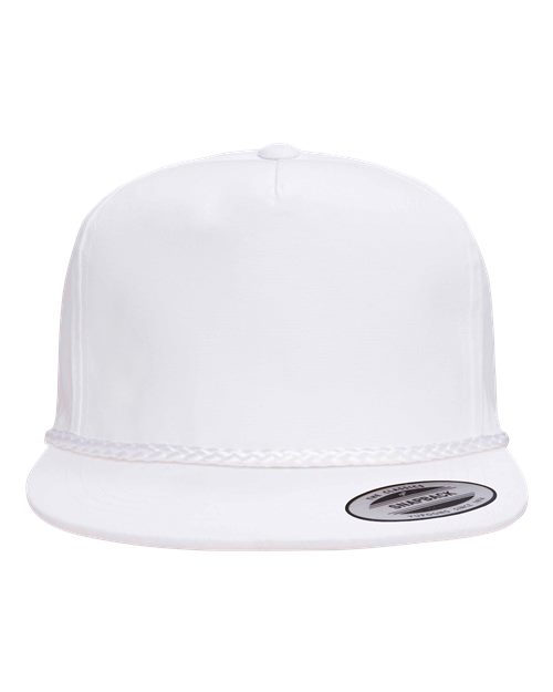 products-details