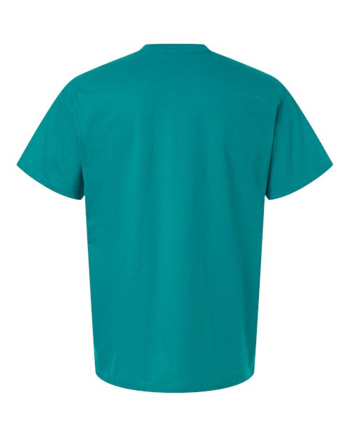products-details