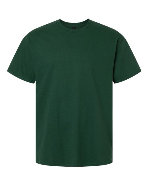 products-details