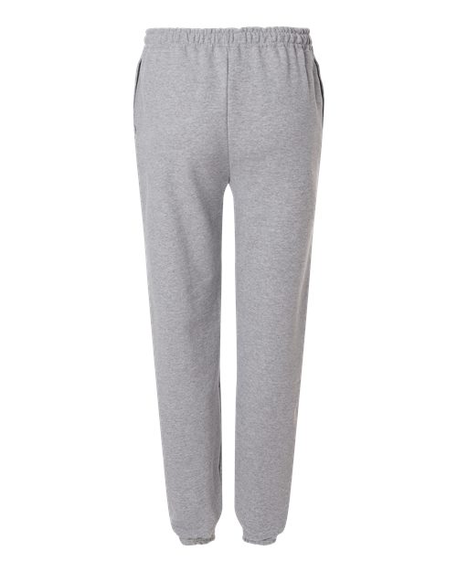 products-details