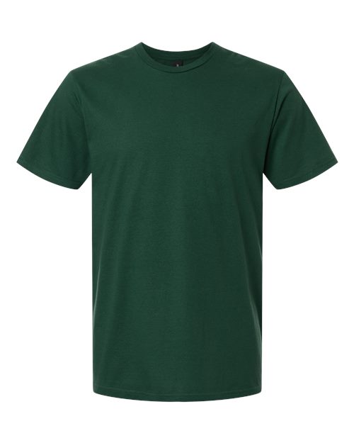 products-details