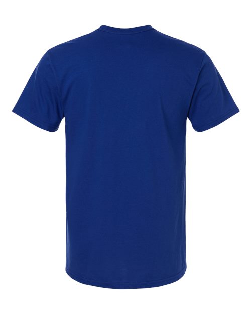 products-details