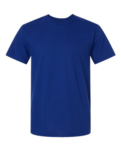 products-details