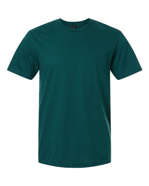products-details