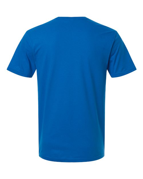 products-details