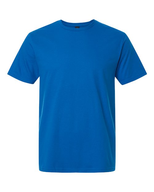 products-details