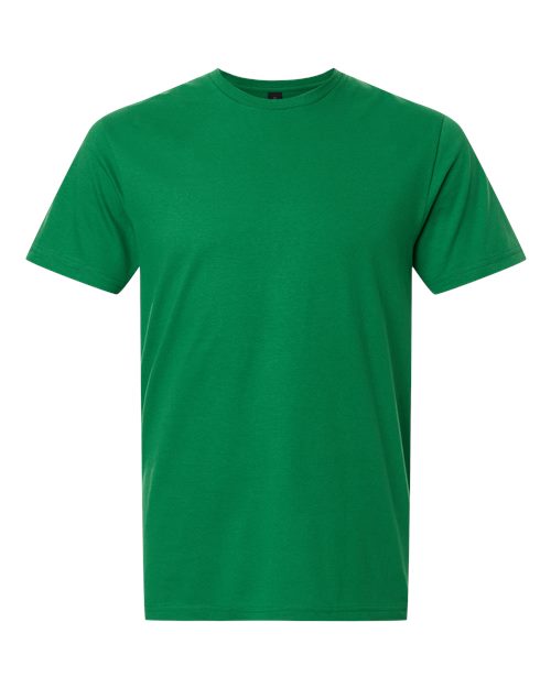 products-details